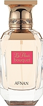 Kup Afnan Perfumes La Fleur Bouquet - Woda perfumowana