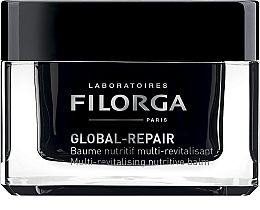 Kup Balsam do twarzy - Filorga Global-Repair Multi-Revitalizing Nourishing Balm