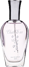 Kup Chat D'or Chat D'or Lexy - Woda perfumowana