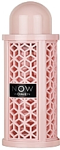 Rave Now Women - Woda perfumowana — Zdjęcie N2