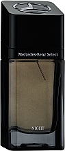 Kup Mercedes-Benz Select Night - Woda perfumowana