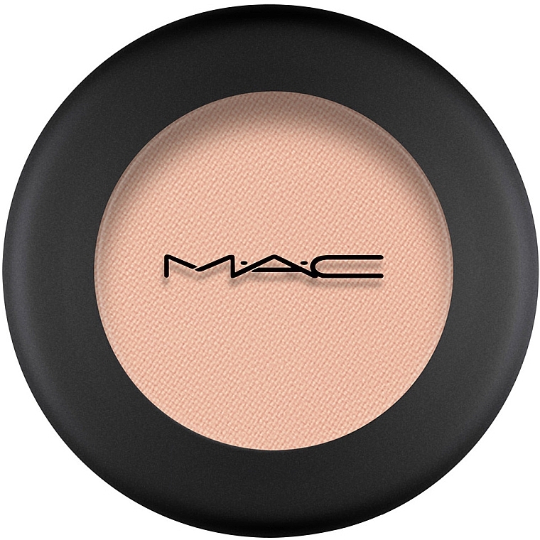 PRZECENA! Cień do powiek - MAC Eye Shadow * — Zdjęcie N1