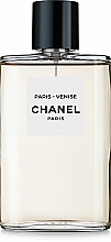 Kup Chanel Les Eaux de Chanel Paris Venise - Woda toaletowa
