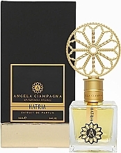 Angela Ciampagna Hatria Collection Hatria - Perfumy — Zdjęcie N2