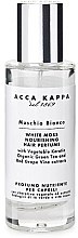 Acca Kappa White Moss - Perfumowana mgiełka do włosów  — Zdjęcie N1