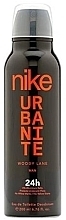 Kup Nike Urbanite Woody Lane - Dezodorant w sprayu