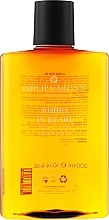 100% olej jojoba do włosów i ciała - Philip Martin's Jojoba Pure Oil — Zdjęcie N2