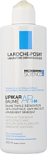 PRZECENA! Regenerujący balsam do ciała o potrójnym działaniu - La Roche-Posay Lipikar Baume AP+M Triple-Action Balm * — Zdjęcie N18