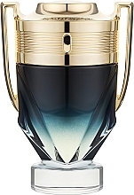 Kup Paco Rabanne Invictus Parfum - Perfumy