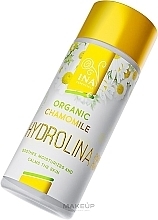 Kup Organiczna woda rumiankowa - Ina Essentials Organic Chamomile Hydrolina