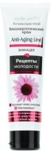 Kup Przeciwstarzeniowy krem z echinaceą - Belle Jardin Anti Aging Line