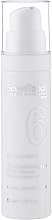 Rewitalizujące serum wypełniające z keratyną i kolagenem - Punti di Vista Seven Touch Keratin & Collagen Filler Serum — Zdjęcie N2