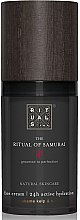 Kup Nawilżający krem do twarzy - Rituals The Ritual Of Samurai 24h Active Hydration Face Cream