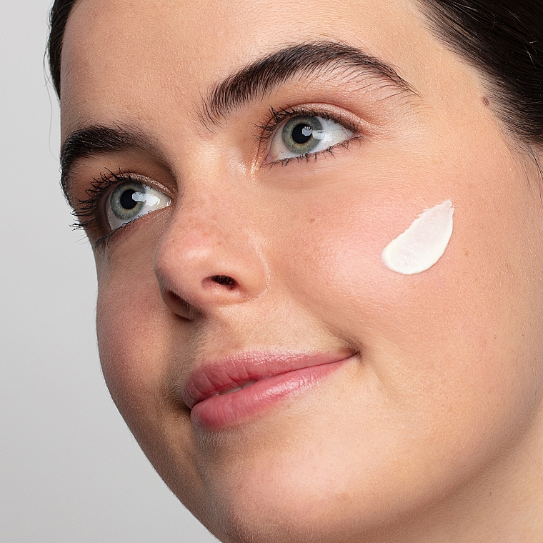 Regenerujący krem do twarzy na dzień - Antipodes Rejoice Light Facial Day Cream — Zdjęcie N6