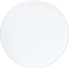 Akrylowy proszek do paznokci - Moyra Acrylics Powder Clear — Zdjęcie N2