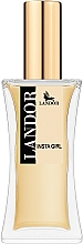Landor Insta Girl - Woda perfumowana — Zdjęcie N1