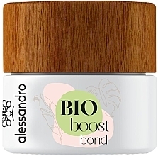 Bio żel do paznokci - Alessandro International BioBoost Gel Bond — Zdjęcie N1