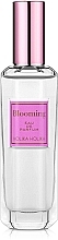 Holika Holika Blooming - Woda perfumowana — Zdjęcie N1