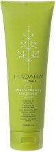 Kup Balsam do włosów normalnych - Madara Cosmetics Gloss & Vibrance Conditioner