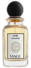 Kup Viage Idyllic Istanbul - Perfumy