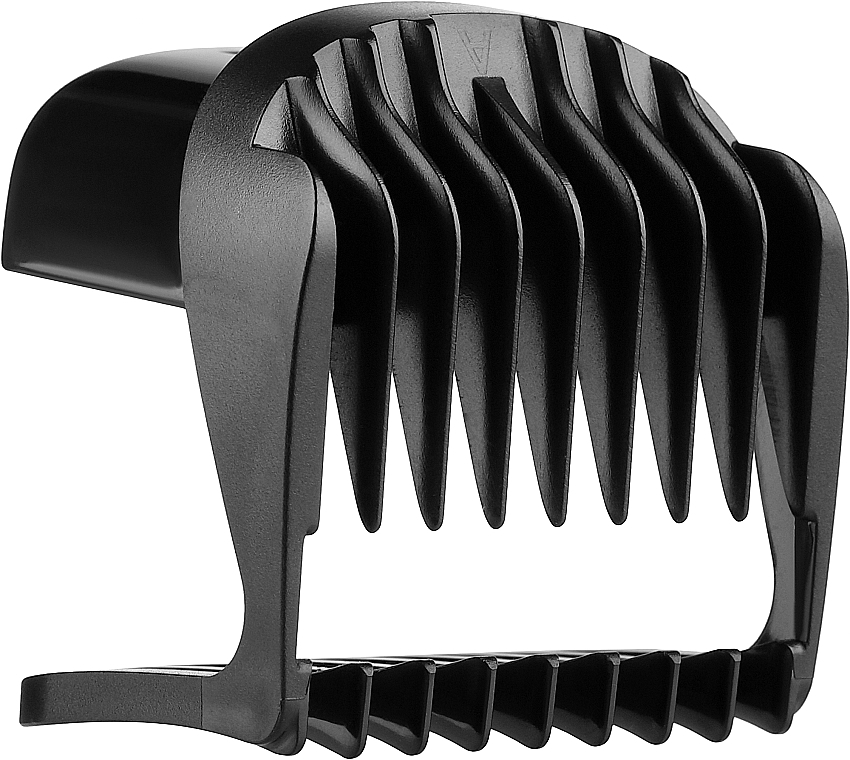 Maszynka do strzyżenia włosów - Enchen Sharp 3S Black — Zdjęcie N3