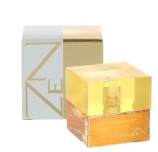 Kup Shiseido Zen - Zestaw (edp 100ml + edp 15ml) (tester)