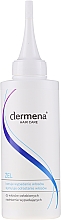 Kup Żel przeciw wypadaniu włosów - Dermena Hair Care Gel