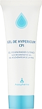 Kup Żel do ciała z ekstraktem z dziurawca zwyczajnego - Asacpharma CPI Hypericum Gel