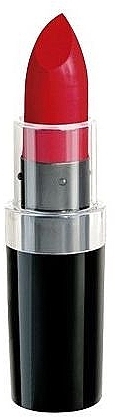 Szminka do ust - So'Bio Etic Lipstick — Zdjęcie N1