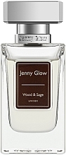 Kup Jenny Glow White Wood & Sage - Woda perfumowana