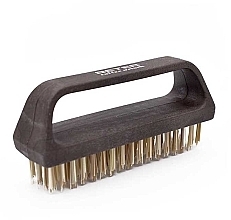 Szczoteczka do paznokci i dłoni - Beter Coffee O'clock Cleaning Brush — Zdjęcie N4