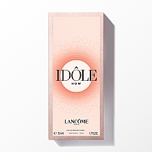 Lancome Idole Now Florale - Woda perfumowana — Zdjęcie N2