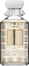 Kup Creed Fleurissimo - Woda perfumowana