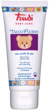 Kup Talk w płynie dla dzieci - Trudi Baby Care Fluid Talc