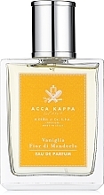 Kup Acca Kappa Vaniglia Fior di Mandorlo - Woda perfumowana