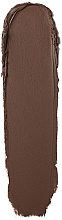 Kremowe cienie do powiek - Bobbi Brown Long-Wear Cream Shadow Stick — Zdjęcie N3