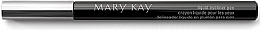WYPRZEDAŻ Płynny eyeliner w pisaku - Mary Kay Liquid Eyeliner Pen * — Zdjęcie N1