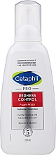 Kup Złuszczająca pianka do mycia twarzy - Cetaphil Pro Redness Control Daily Foam Wash