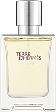 Hermes Terre d'Hermes Eau Givree - Woda perfumowana — Zdjęcie N1