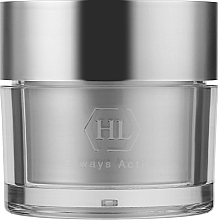 Krem ochronny na dzień - Holy Land Cosmetics Alpha-Beta & Retinol Day Defense Cream — Zdjęcie N3