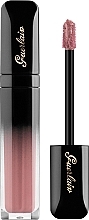 Kup Matowa pomadka w płynie do ust - Guerlain Intense liquid Matte Lipstick