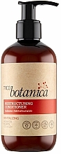 Kup Rewitalizująca odżywka do włosów - Trico Botanica