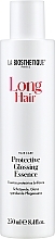Kup Esencja ochronna na długie włosy - La Biosthetique Long Hair Protective Glossing Essence