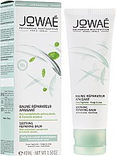 Kup Kojący balsam regenerujący do twarzy i ciała - Jowaé Soothing Repairing Balm