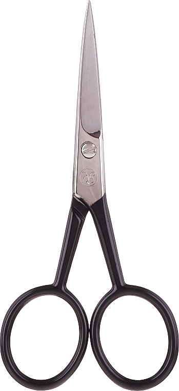 Profesjonalne nożyczki do brwi - Anastasia Beverly Hills Scissors — Zdjęcie N2