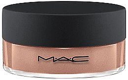 Kup Sypki puder do twarzy - MAC Iridescent Loose Powder