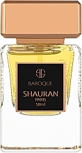 Kup Shauran Baroque - Woda perfumowana
