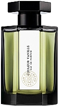 Kup L'Artisan Parfumeur Couleur Vanille - Woda perfumowana