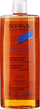Kup Oczyszczający olejek do mycia twarzy i ciała - Noreva Laboratoires Xerodiane AP+ Lipid-Replenishing Cleansing Oil Fragrance Free