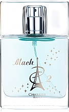 Kup Charrier Parfums Mach 2 - Woda toaletowa